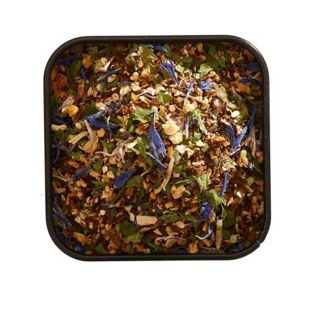Karl Otto kruidenmix met eekhoorntjesbrood, knoflook en peterselie