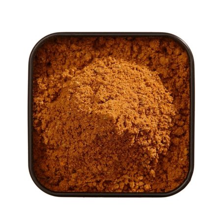 Shawarma Hack kruidenmix met komijn, paprika en koriander